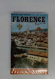 FLORENCE