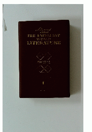 THE EXCELLENT WORLD LITERATURE 1