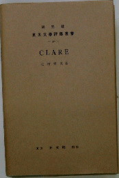 CLARE