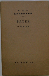 PATER