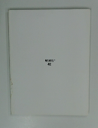 WTAPS42