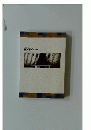 ANNUAL REPORT OF MIE PREFECTURAL ART MUSEUM 1982 1983