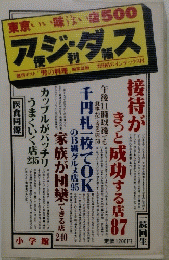アジダス　