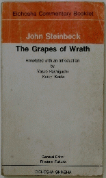 The Grapes of Wrath