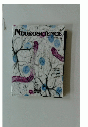 NEUROSCIENCE
