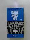 TWELVE ANGRY MEN