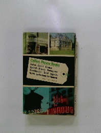 Collins Phrase Books