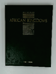 AFRICAN KINGDOMS