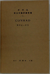 CONRAD