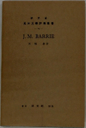 J.M.BARRIE
