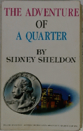 THE ADVENTURE OF A QUARTER