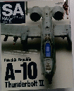 SA　2015年5月号