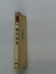 新約聖書