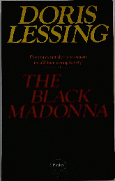 The Black Madonna