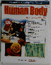週刊 インサイド ヒューマンボディ 　136号 　2007年10月2日号
