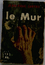 Le mur