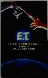 E.T.
