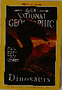 National Geographic 1993年1月号