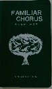 FAMILIAR CHORUS みんなのコーラス