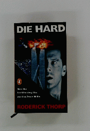 DIE HARD