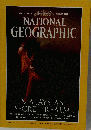National Geographic August 1997 Vol192 No2