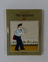 READ MASTER THE MAILMAN