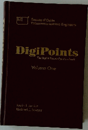 DigiPoints　