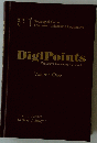 DigiPoints　