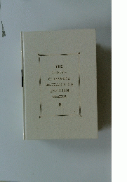 THE ENCY- CLOPEDIA BRITANNICA ENGLISH MASTER