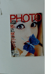 PHOTO SPECIAL AMATEURS