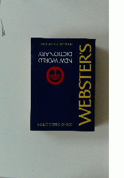 WEBSTER'S