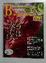 BISES 2015年4月