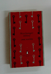 Northanger Abbey