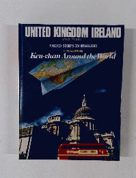 UNITEDKINGDOMIRELAND