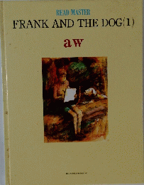 FRANK AND THE DOG　(1)