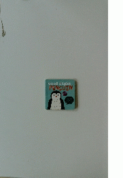 Good Night PENGUIN