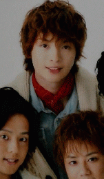MYOJO　2015　1