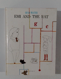 EMI AND THE RAT