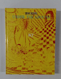 READ MASTER UNDER THE GROUND