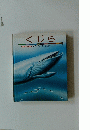 くじら　プチ しぜんのえほん 傑作シリーズ