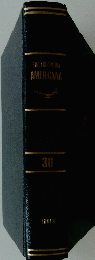 ENCYCLOPEDIA AMERICANA 30