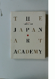 THE JAPAN ART ACADEMY