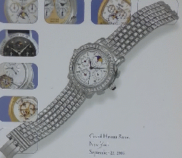 Antiquorum