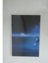 Chopard