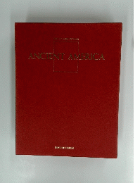 Ancient America (Great Ages of Man)