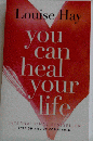 By Louise L. Hay You Can Heal Your Life Paperback ? Illustrated,1 Jan 1984