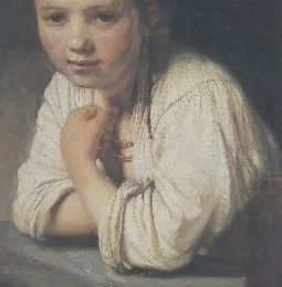 Old Master Paintings from the Dulwich Picture Gallery