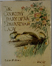 THE COUNTRY DIARY OF AN EDWARDIAN LADY