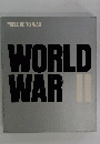 WORLD　WAR　II
