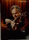ITZHAK PERLMAN JAPAN TOUR 2013